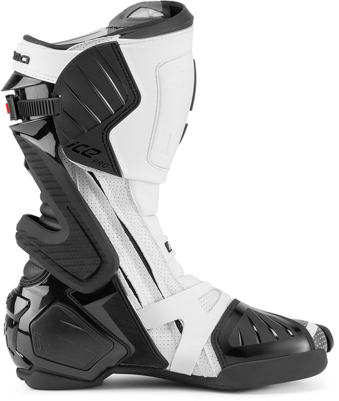FORMA ICE PRO FLOW 2 WHITE