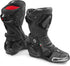 FORMA ICE PRO FLOW 2 BLACK