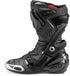 FORMA ICE PRO FLOW 2 BLACK