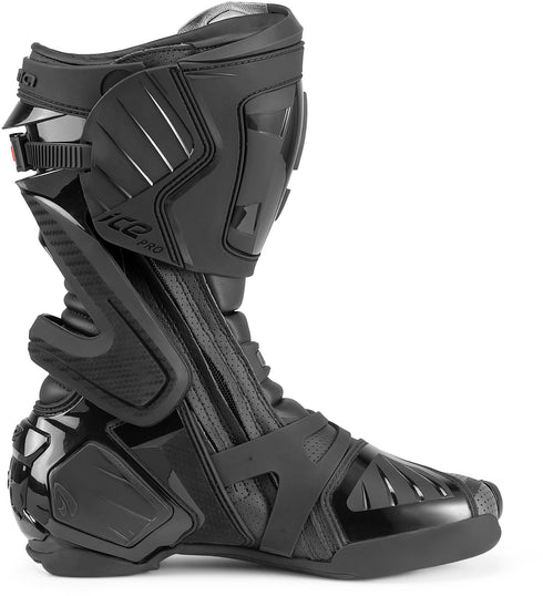 FORMA ICE PRO FLOW 2 BLACK