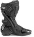 FORMA ICE PRO FLOW 2 BLACK