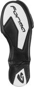 FORMA ICE PRO FLOW 2 BLACK