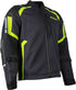 Geaca Moto Klim Induction Pro Asphalt Hi Vis