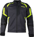 Geaca Moto Klim Induction Pro Asphalt Hi Vis