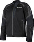Geaca Moto Klim Induction Pro Black
