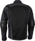 Geaca Moto Klim Induction Pro Black