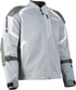 Geaca Moto Klim Induction Pro Cool Gray
