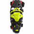 UFO MORPHO FIT Neon Yellow, dreapta, orteze genunchi