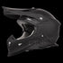 O'Neal 2Series Helmet FLAT black casca enduro/cross 2xl