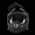 O'Neal 2Series Helmet FLAT black casca enduro/cross 2xl