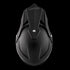 O'Neal 2Series Helmet FLAT black casca enduro/cross 2xl
