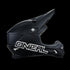 O'Neal 3Series PLAIN black casca enduro/cross
