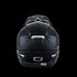 O'Neal 3Series PLAIN black casca enduro/cross