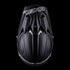 O'Neal 3Series PLAIN black casca enduro/cross