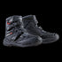 O'Neal Racing Shorty Boots ghete moto strada