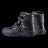 O'Neal Racing Shorty Boots ghete moto strada