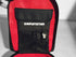 ENDURISTAN Sandstorm Tank Bag 4A