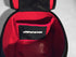 ENDURISTAN Sandstorm Tank Bag 4A