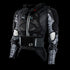 O`Neal MadAss Moveo Protector Jacket black armura protectii moto