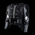 O`Neal MadAss Moveo Protector Jacket black armura protectii moto