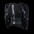 O`Neal MadAss Moveo Protector Jacket black armura protectii moto