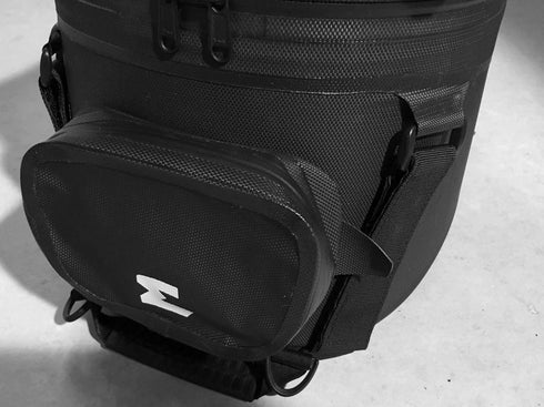 ENDURISTAN Sandstorm Tank Bag 4A