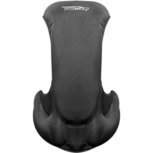 Helite Turtle T Airvest Black - vesta airbag