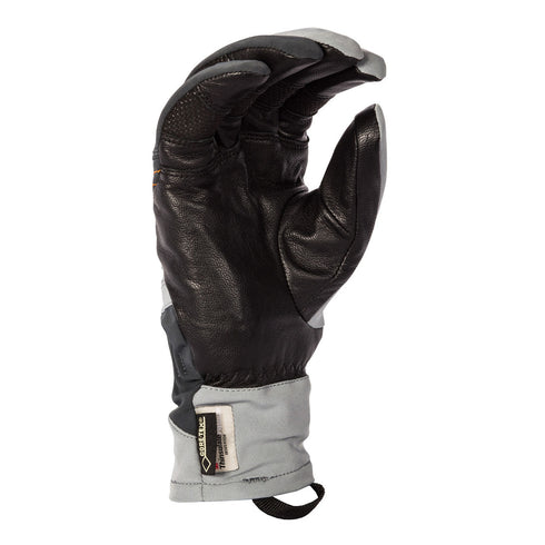 KLIM POWERXROSS MANUSI GRI