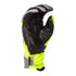 KLIM POWERXROSS MANUSI HI-VIS