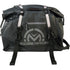 Roll Bag - geanta bagaj moto ADV1 DRY TRAIL PACK BLACK -MOOSE RACING