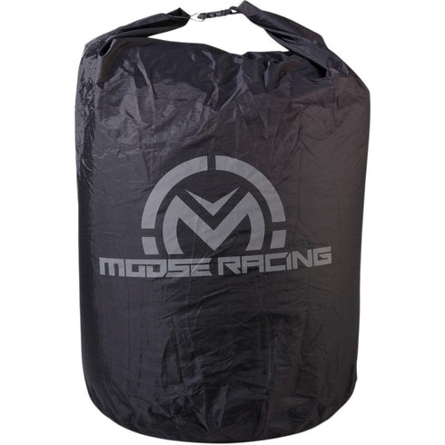MOOSE RACING BAG DRY ADV1 ULTRA