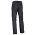 KLIM OUTRIDER PANTALONI NEGRI