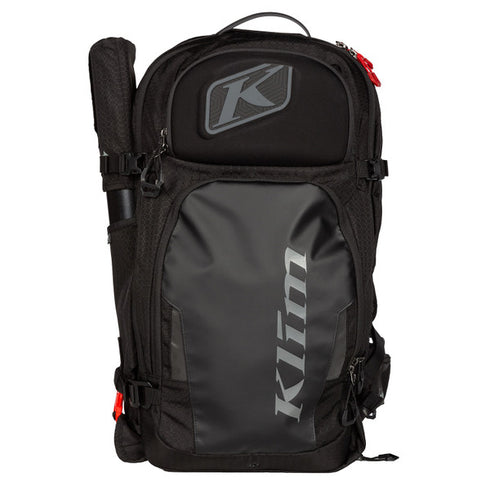 Rucsac Klim Atlas 26 Avalanche Airbag Pak