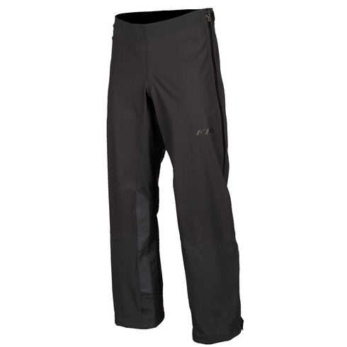 Pantaloni Moto Klim Enduro S4 2023 BLACK
