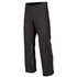 Pantaloni Moto Klim Enduro S4 2023 BLACK