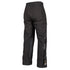 Pantaloni Moto Klim Enduro S4 2023 BLACK