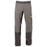 Pantaloni Moto Klim Enduro S4 2023 CASTLEROCK GRAY - ELECTRIK GECKO