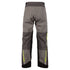 Pantaloni Moto Klim Enduro S4 2023 CASTLEROCK GRAY - ELECTRIK GECKO