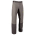 Pantaloni Moto Klim Enduro S4 2023 CASTLEROCK GRAY - ELECTRIK GECKO