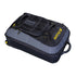 KLIM WOLVERINE CARRY-ON BAG