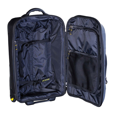 KLIM WOLVERINE CARRY-ON BAG