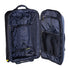 KLIM WOLVERINE CARRY-ON BAG