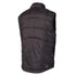 KLIM INTAKE VEST
