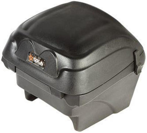 Cutie Snowmobil GKA box Universal