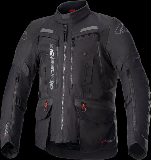 Geaca Alpinestars Bogota Pro Drystar®