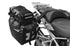 ENDURISTAN Monsoon Panniers 3 genti bagaje