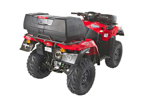 Cutie ATV Shad ATV110 Negru