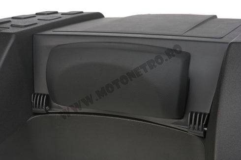 Cutie ATV Shad ATV110 Negru