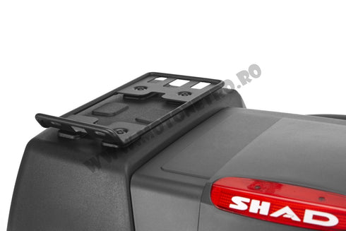 Cutie ATV Shad ATV110 Negru