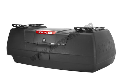 Cutie ATV Shad ATV110 Negru